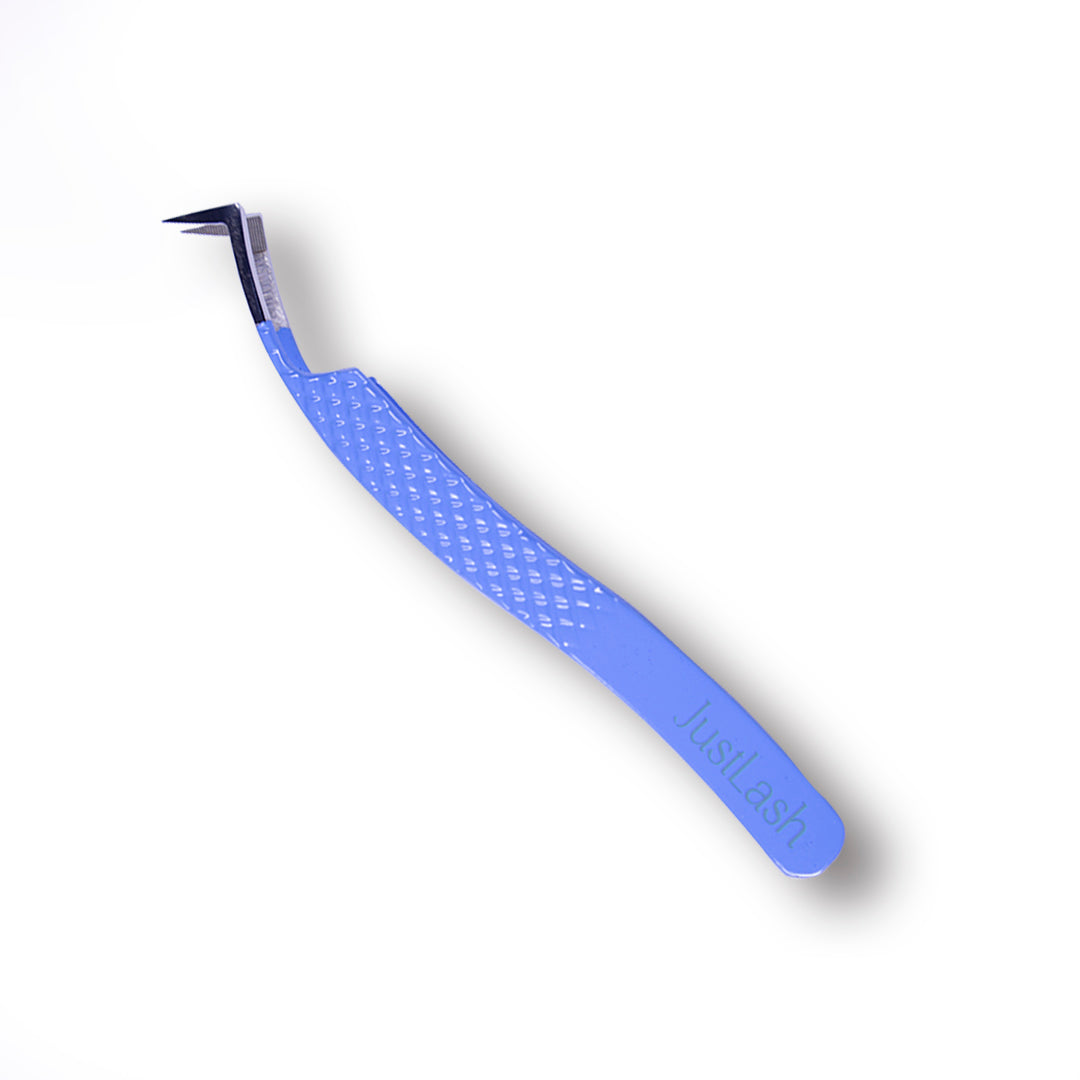 Pinza Arco