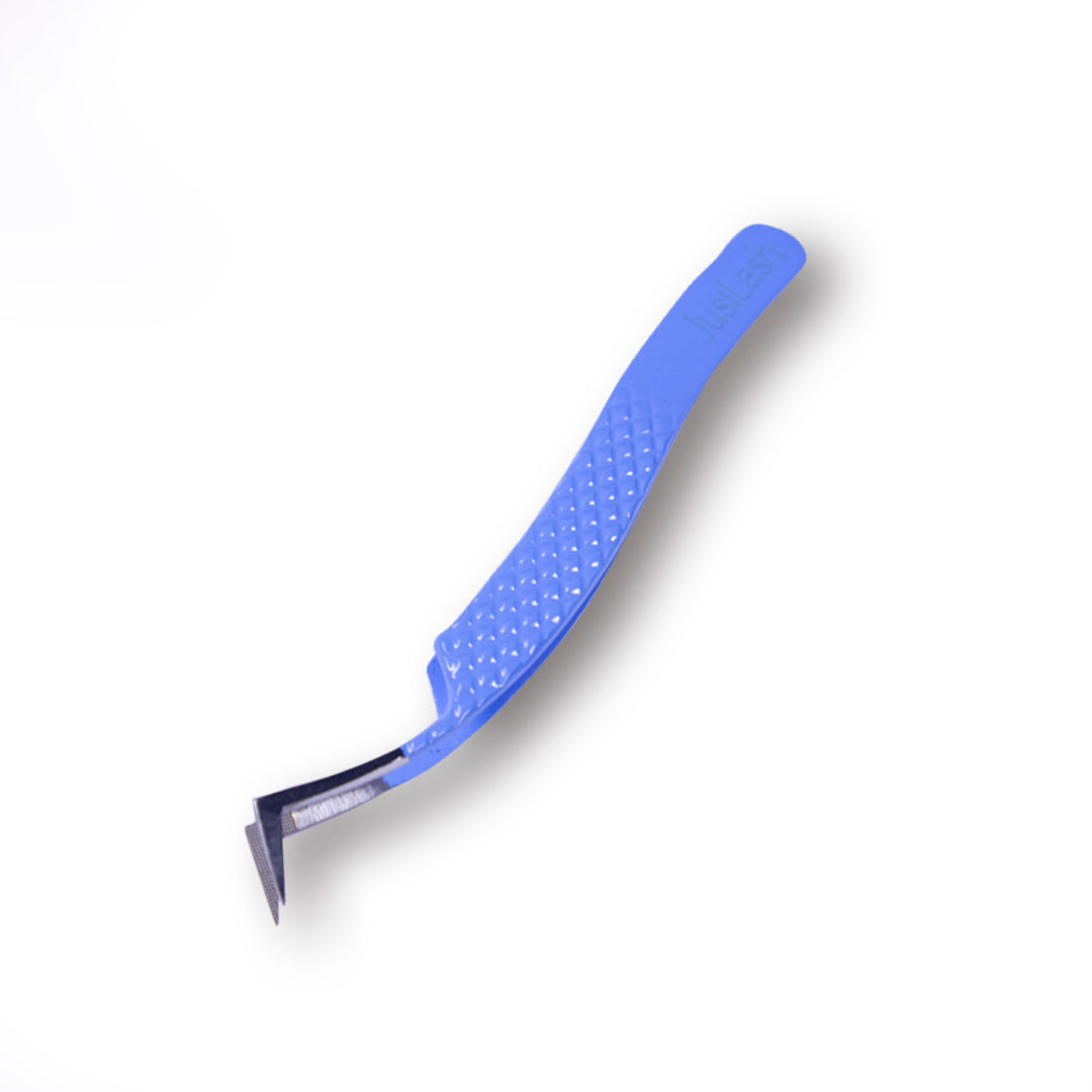 Pinza Arco