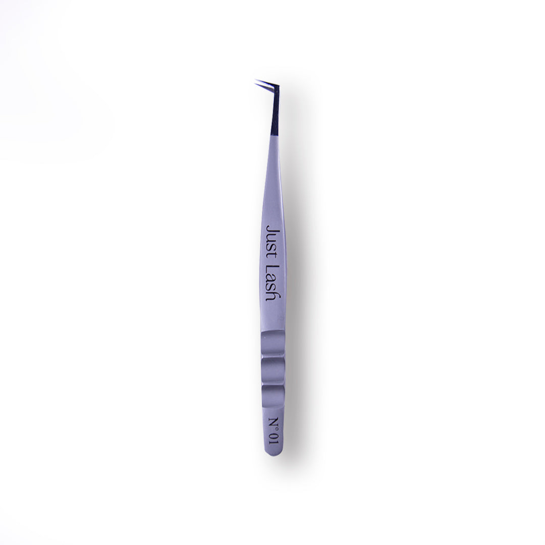 Pinza No.01