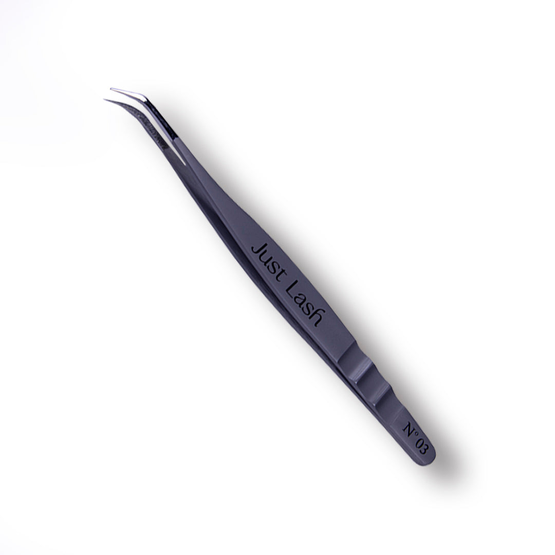 Pinza No.03