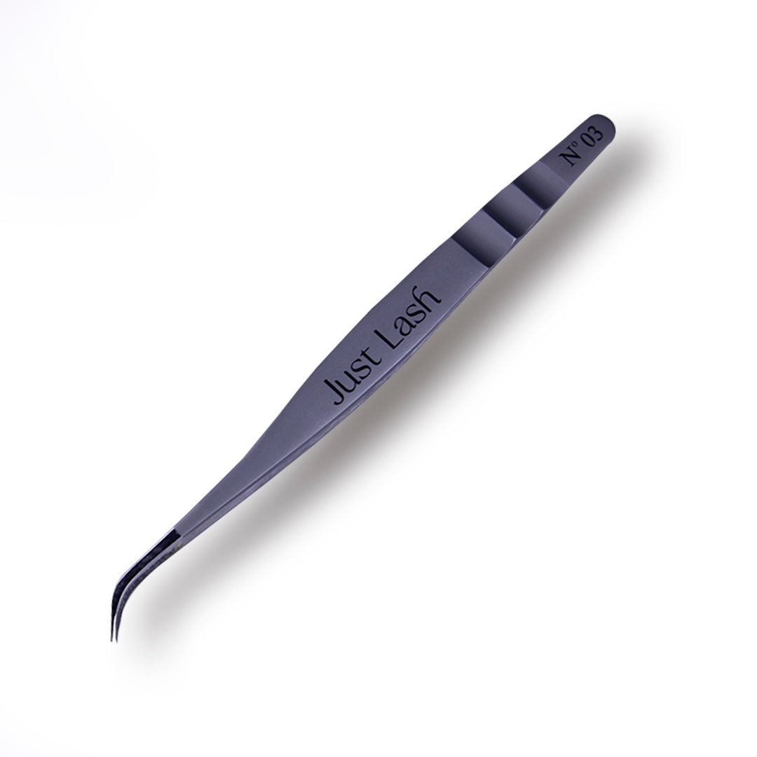 Pinza No.03