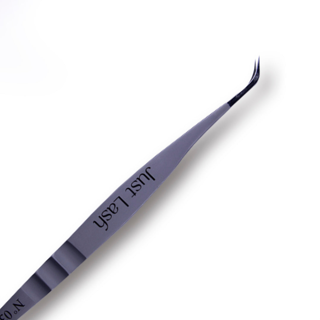 Pinza No.03