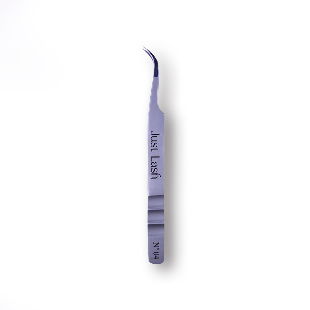 Pinza No.04
