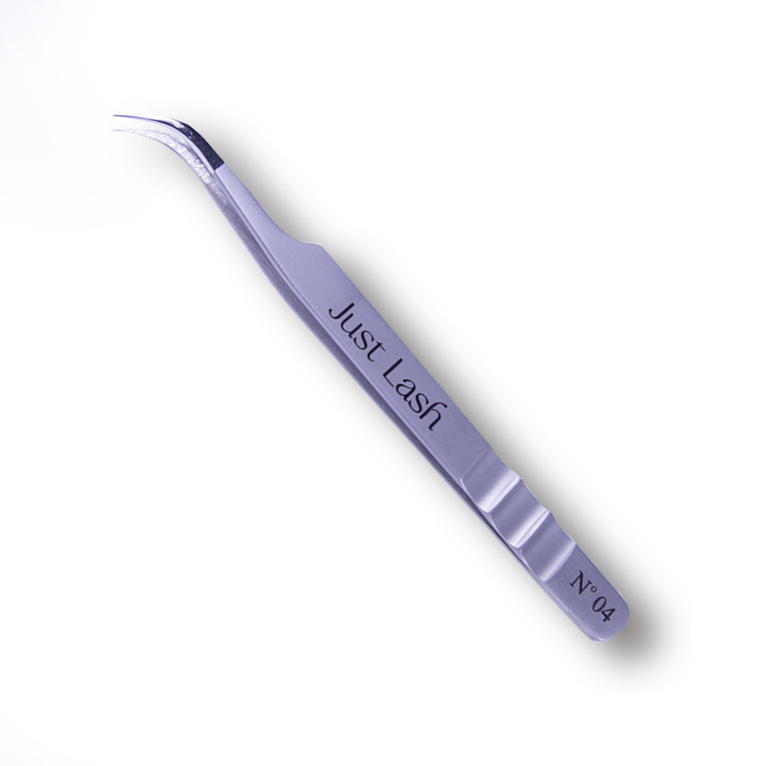 Pinza No.02