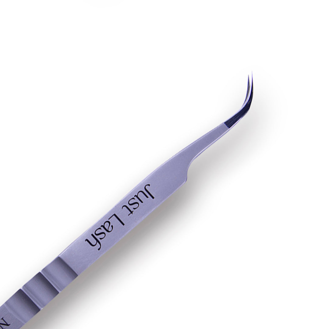 Pinza No.04