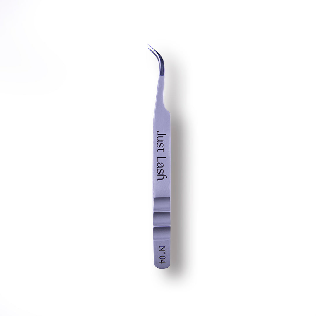 Pinza No.02