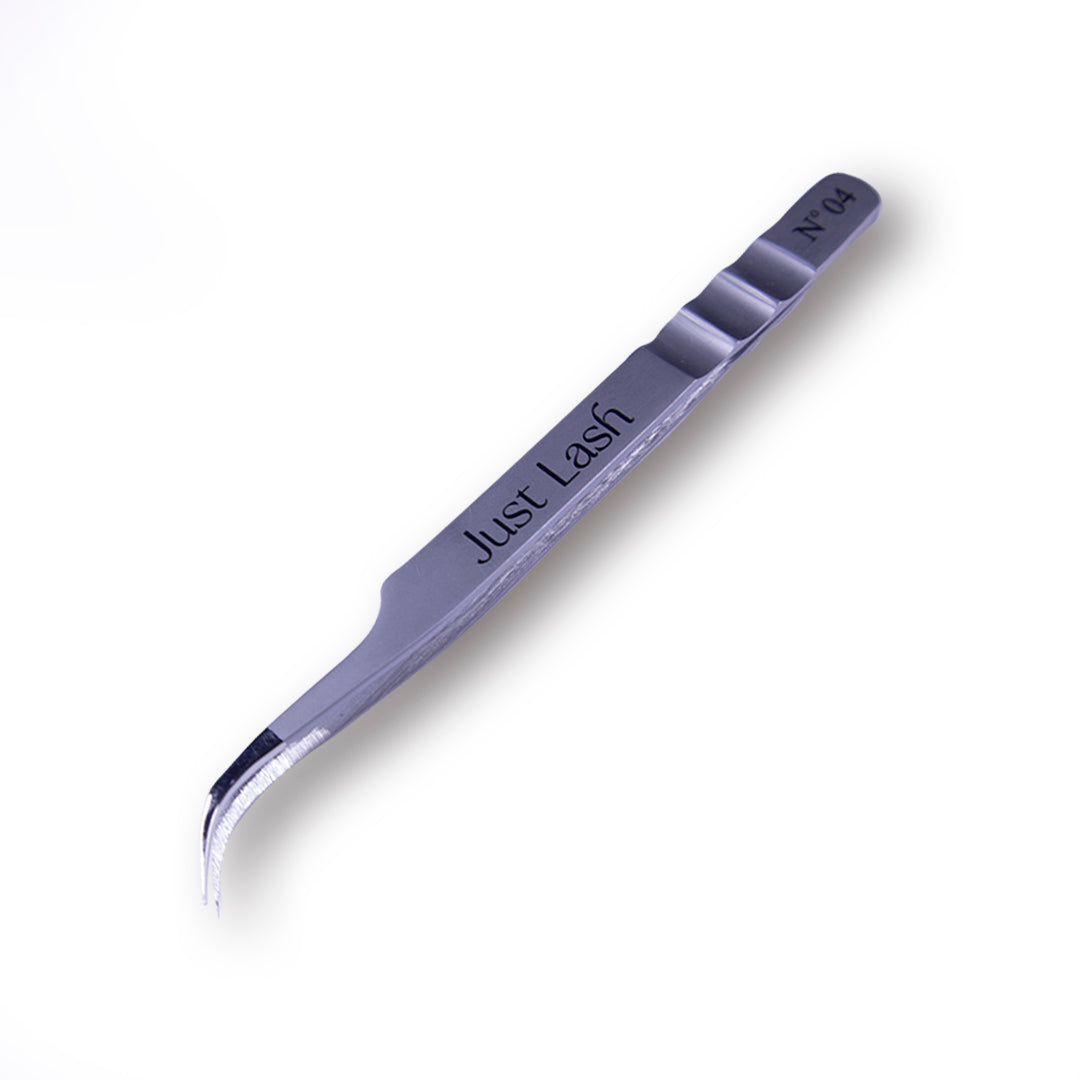 Pinza No.04