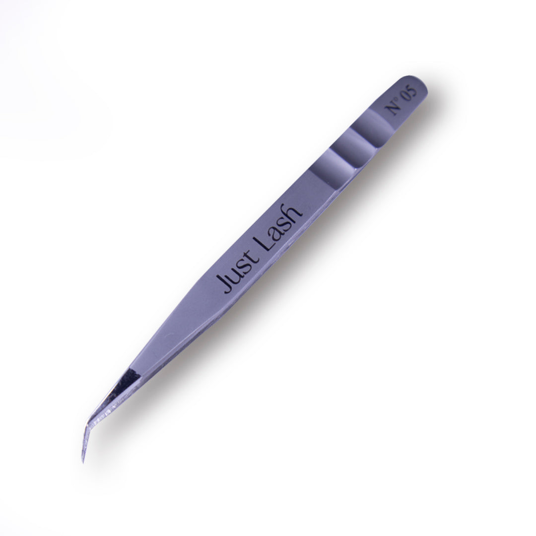 Pinza No.05