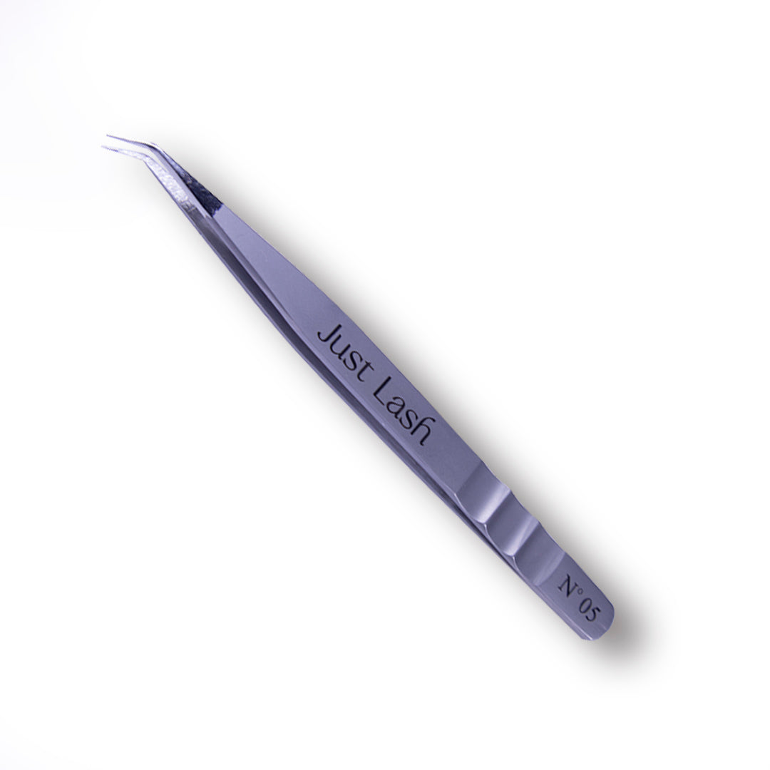 Pinza No.05