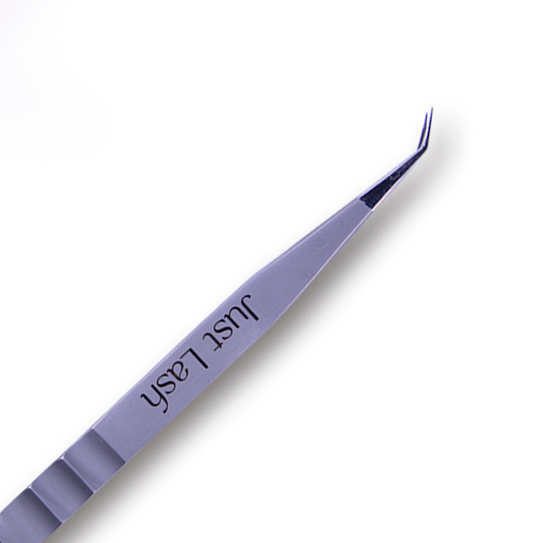 Pinza No.02