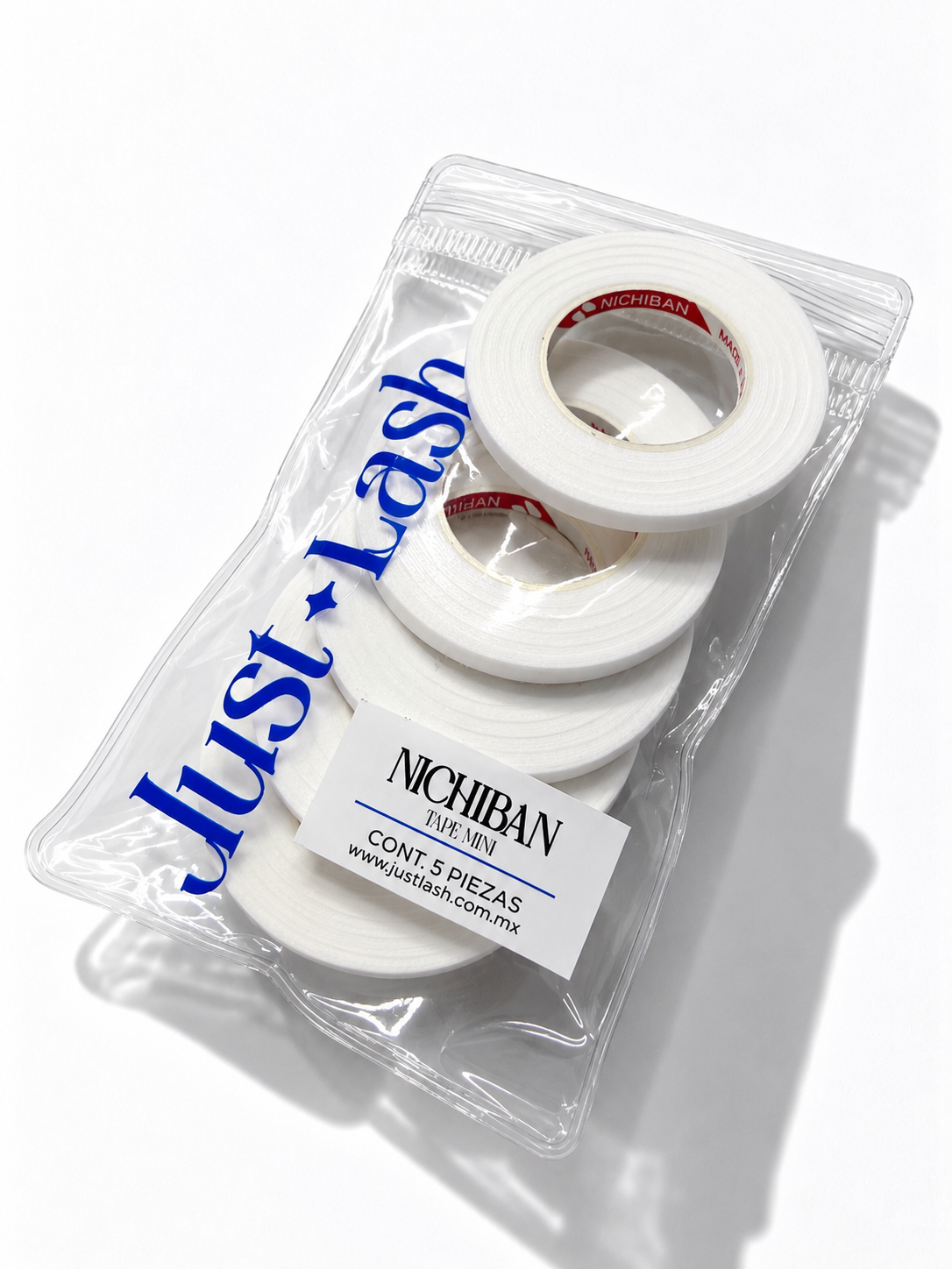 Nichiban Tape Mini