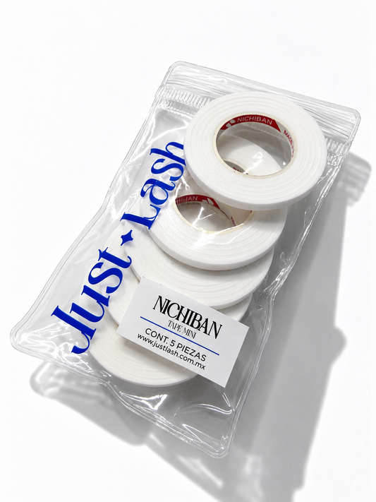 Nichiban Tape Mini