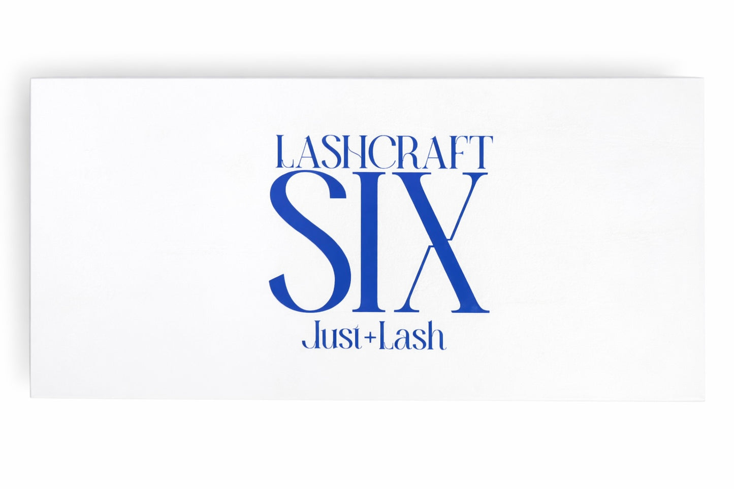 Kit Profesional de Pinzas para Extensiones de Pestañas |JustLash