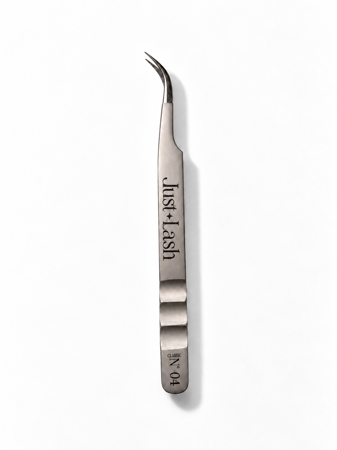 Pinza Técnica Clásica No. 04