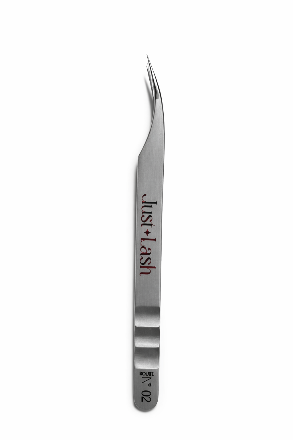 Kit Profesional de Pinzas para Extensiones de Pestañas |JustLash