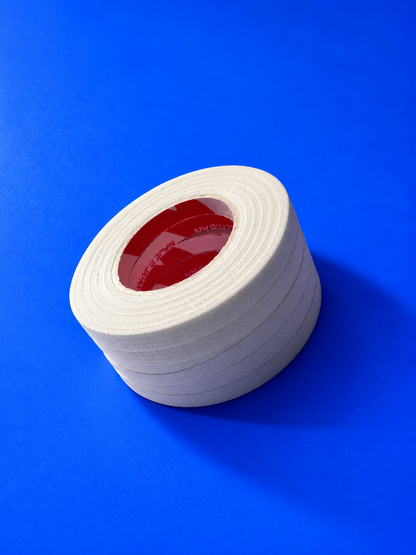 Nichiban Tape Mini