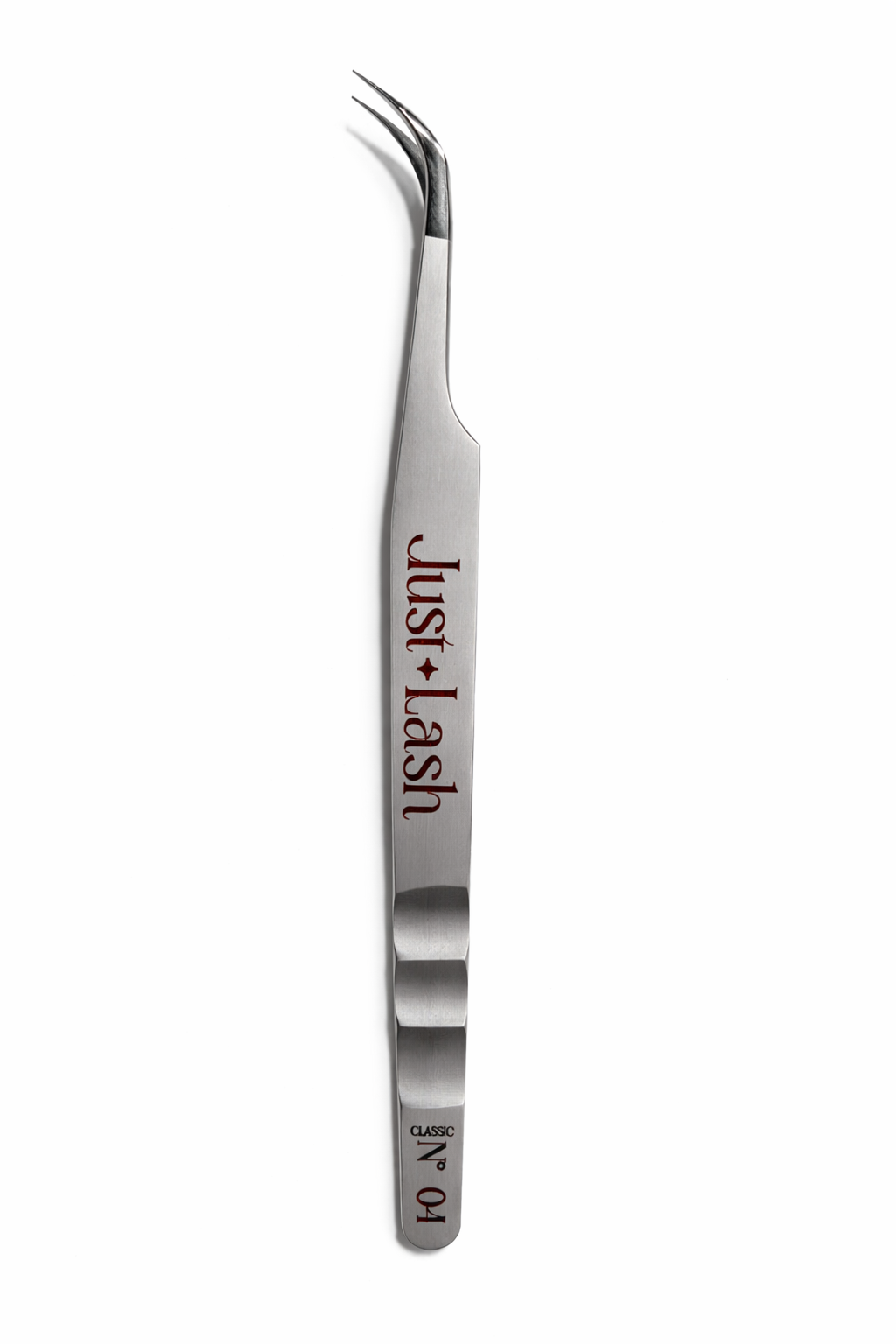 Kit Profesional de Pinzas para Extensiones de Pestañas |JustLash