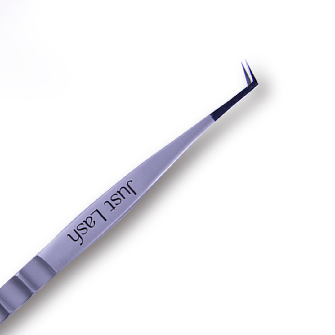 Pinza  No.01