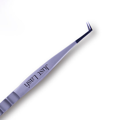 Pinza  No.01