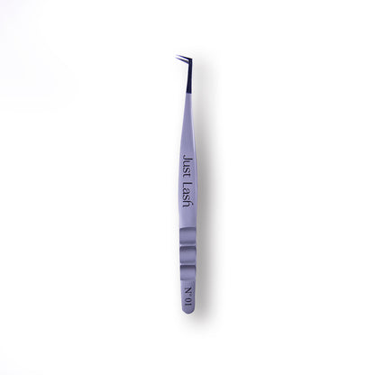 Pinza  No.01