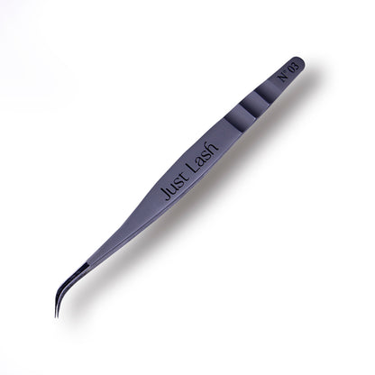 Pinza No.03