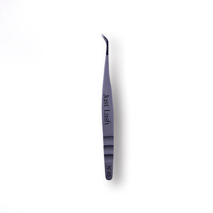 Pinza No.03