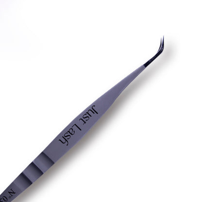 Pinza No.03
