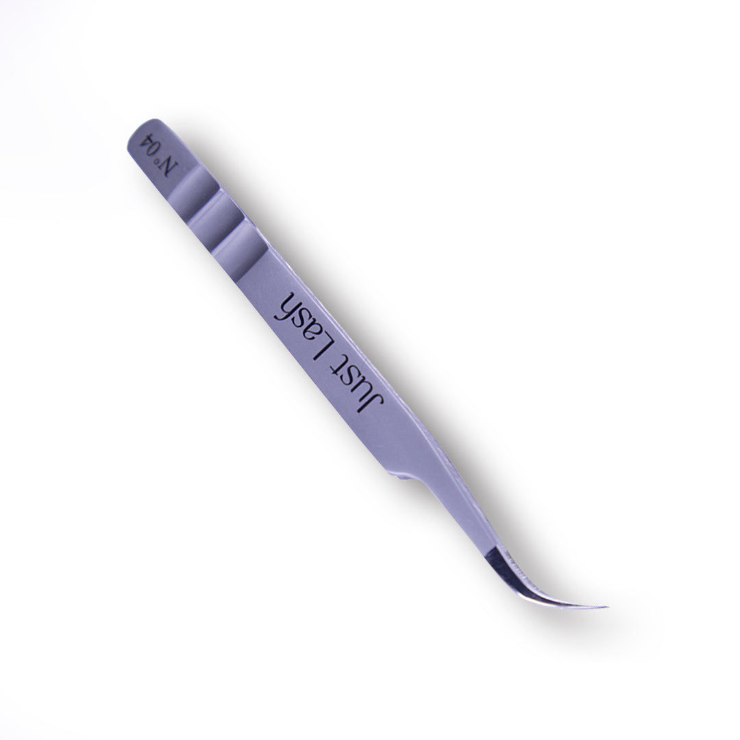 Pinza  No.02