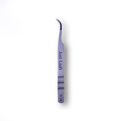 Pinza No.04