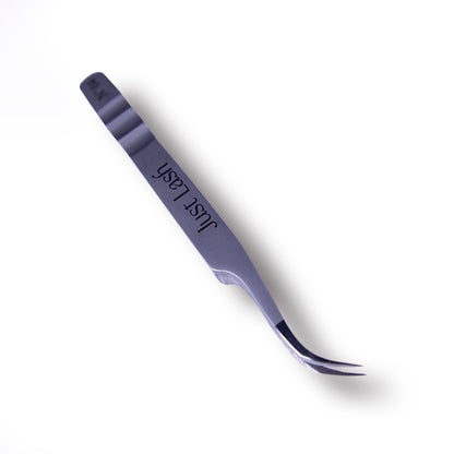 Pinza No.04