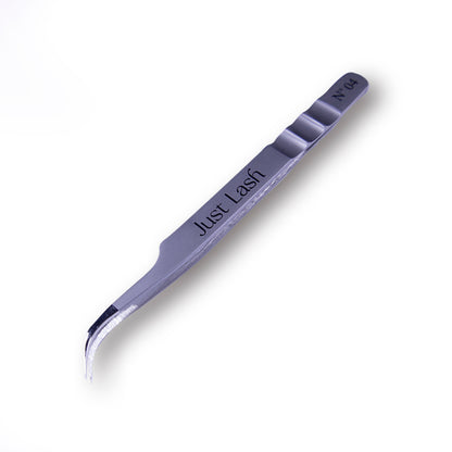 Pinza No.04