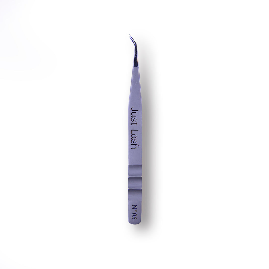 Pinza  No.05