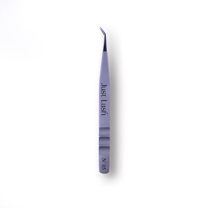 Pinza  No.05